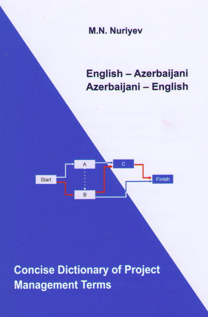 Azerbaijani English Dictionary Pdf